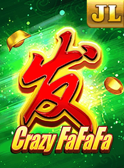 f8vet f8vet