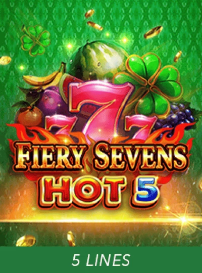 f8vet