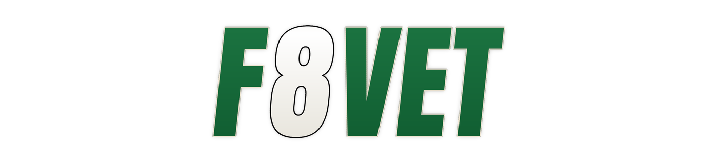 f8vet